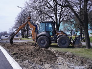 Владимира Поповића